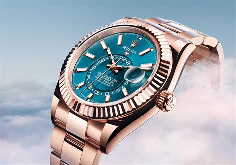 how much is a rolex skydweller|Rolex Sky-Dweller in stock.